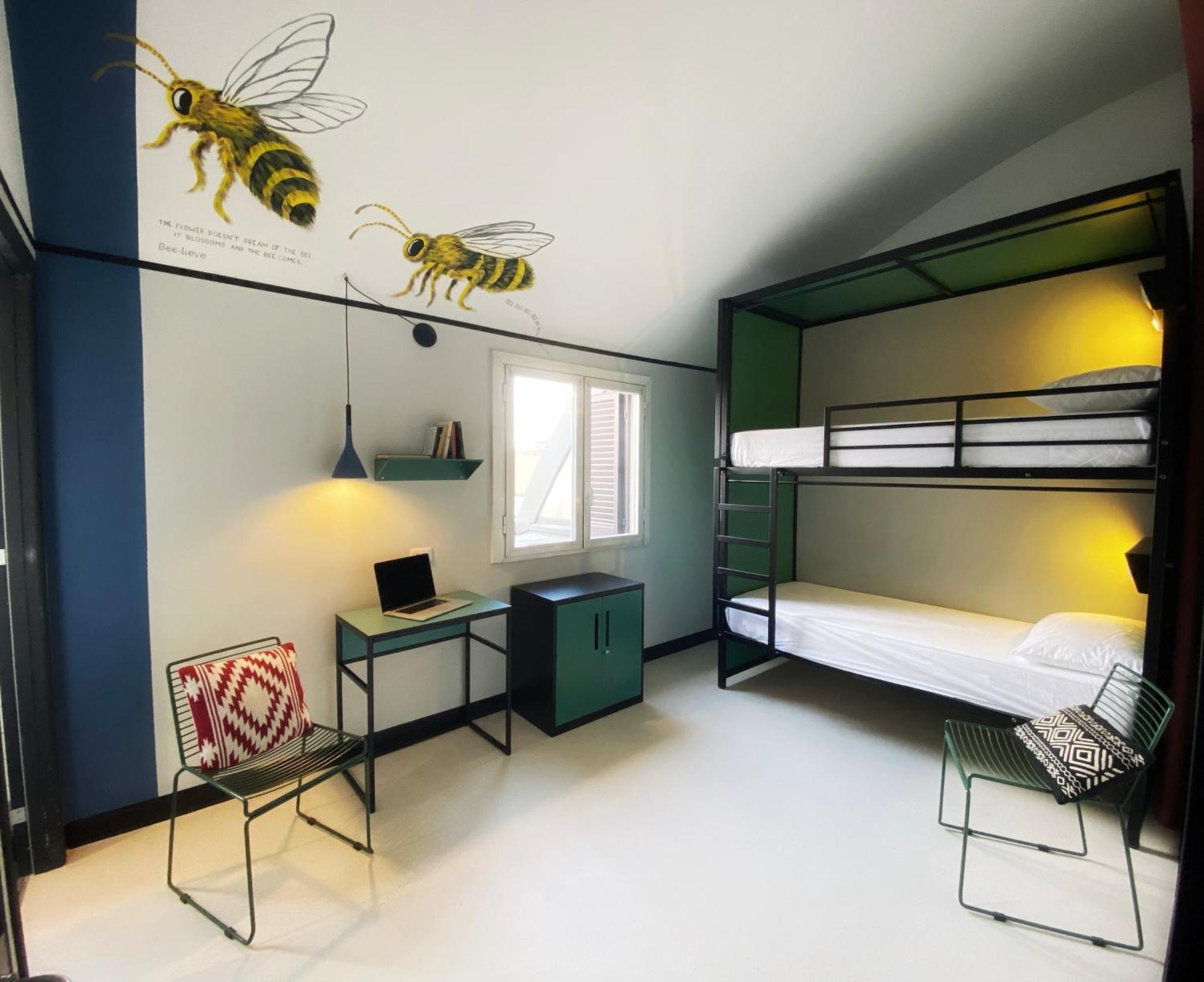 Yellowsquare Milan — Photos 3